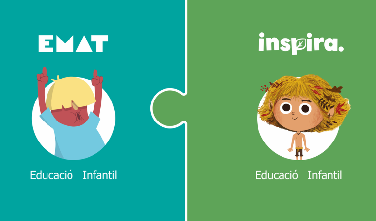 Post blog EMAT i Inspira