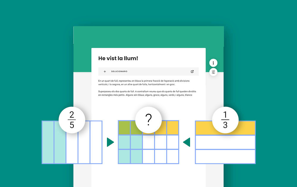 Demostracions matematiques 1