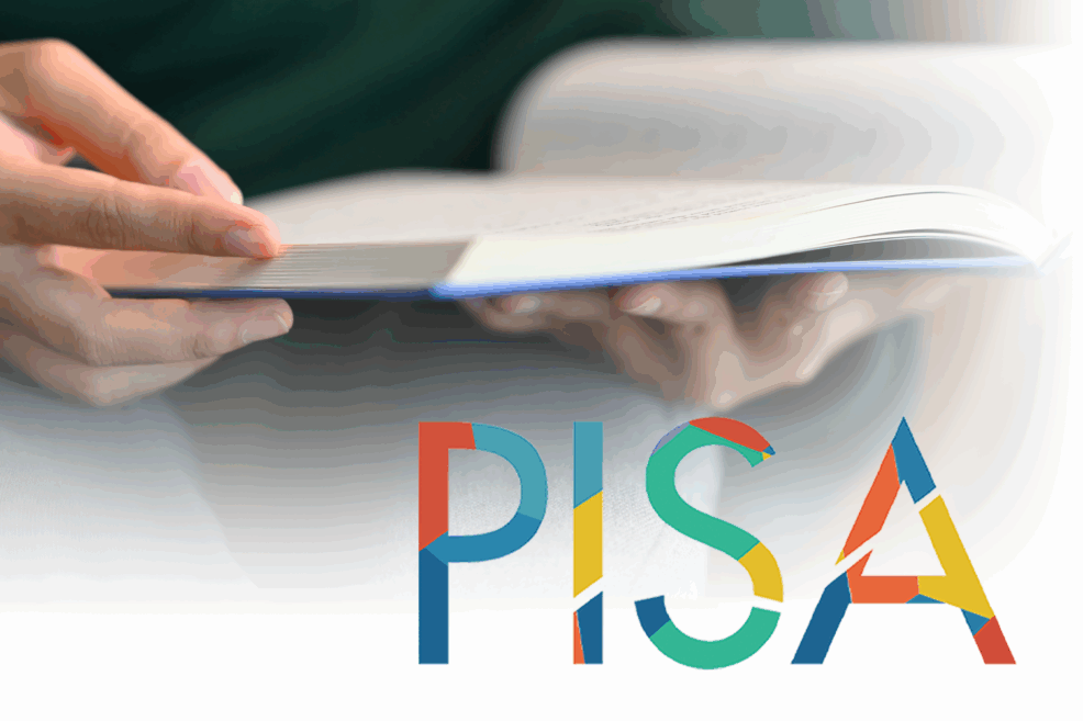 03 Blog PISA lengua