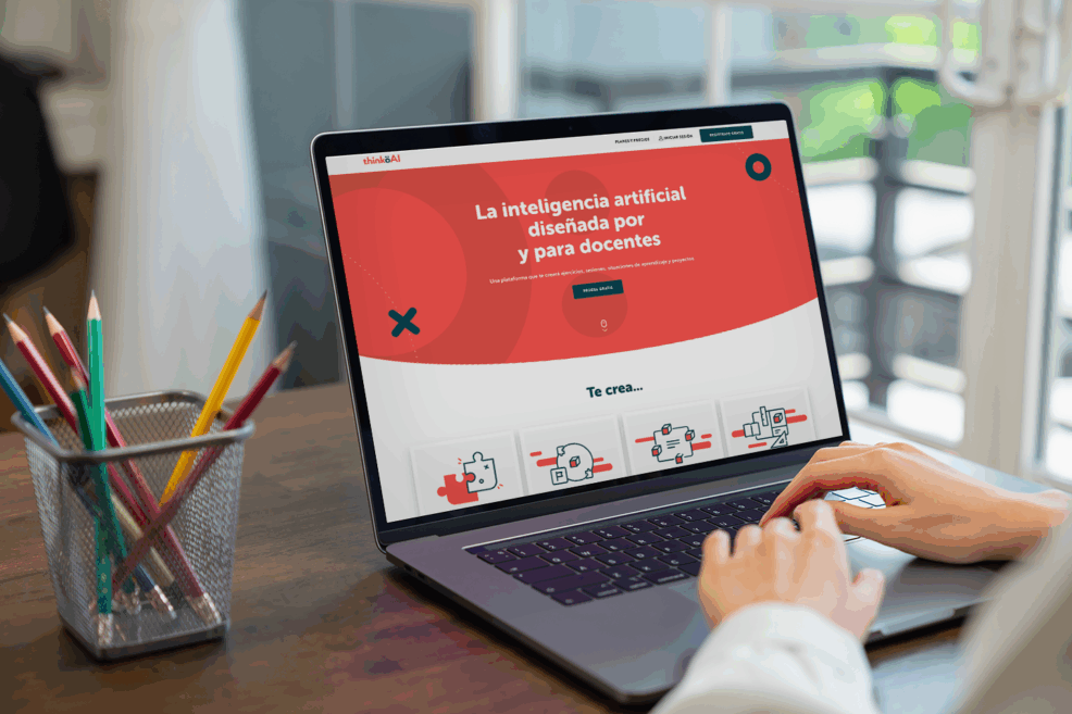 03 crear situacion aprendizaje thinkoAI 72px 1