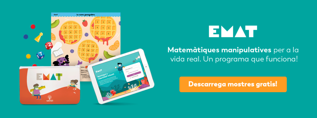 Mètode científic: què és i com explicar els passos fàcilment als teus alumnes 2 Banner bodegon EMAT cat 1024x383 1