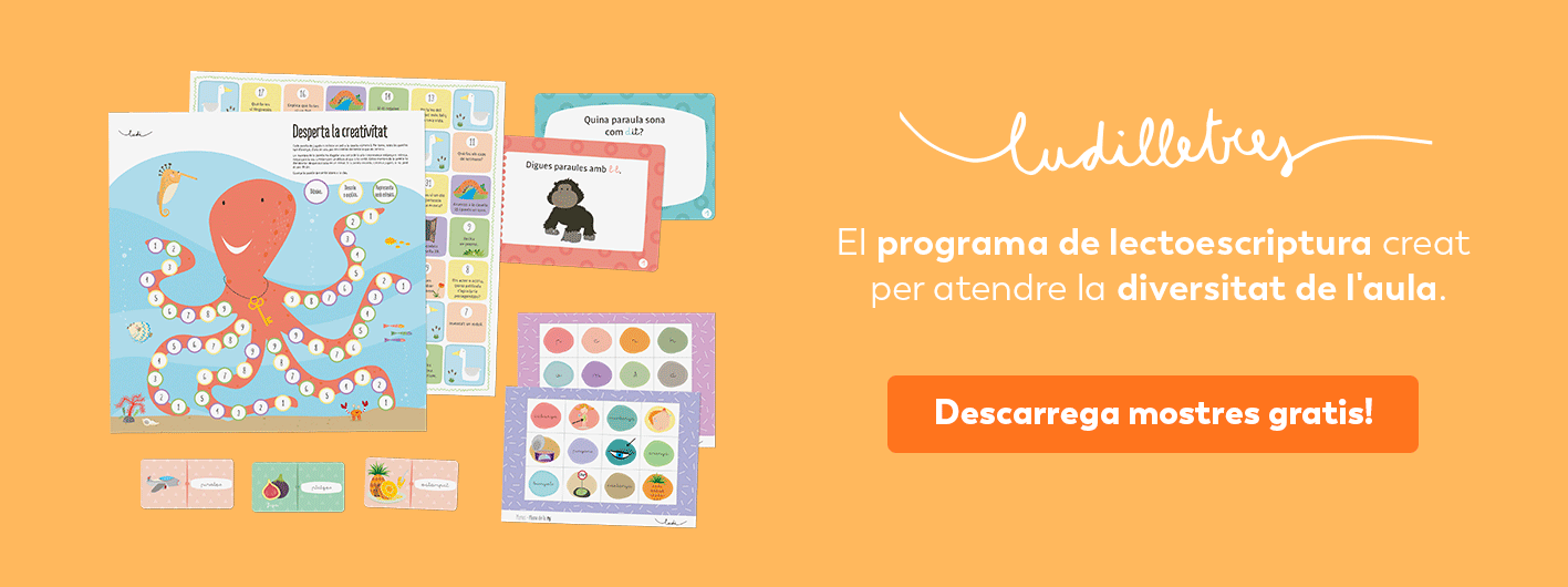 Banner bodegon ludiletras cat