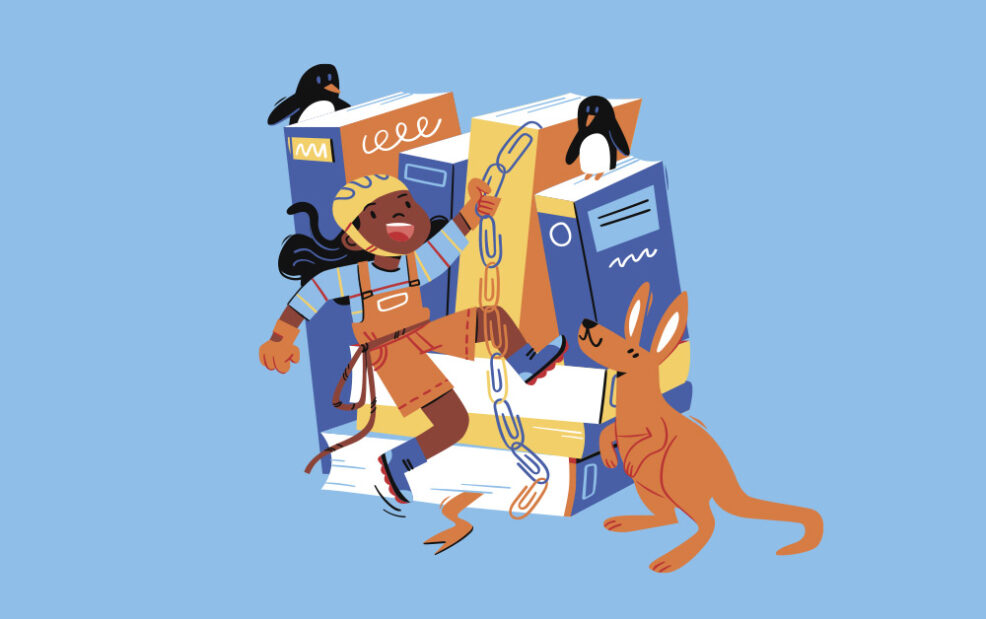 Bareometro Comprension Lectora 1