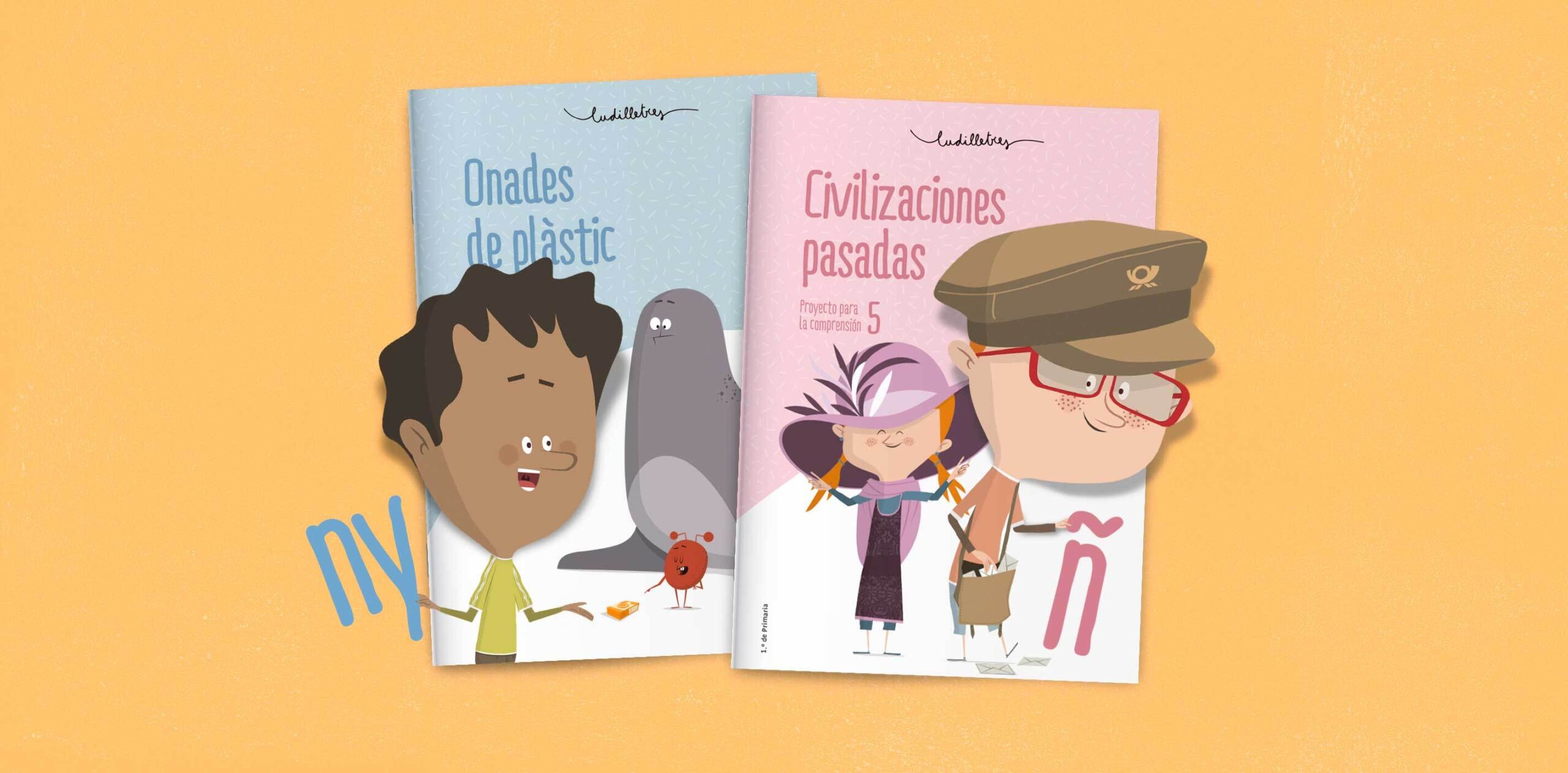 Blog Ensenyament integrat scaled