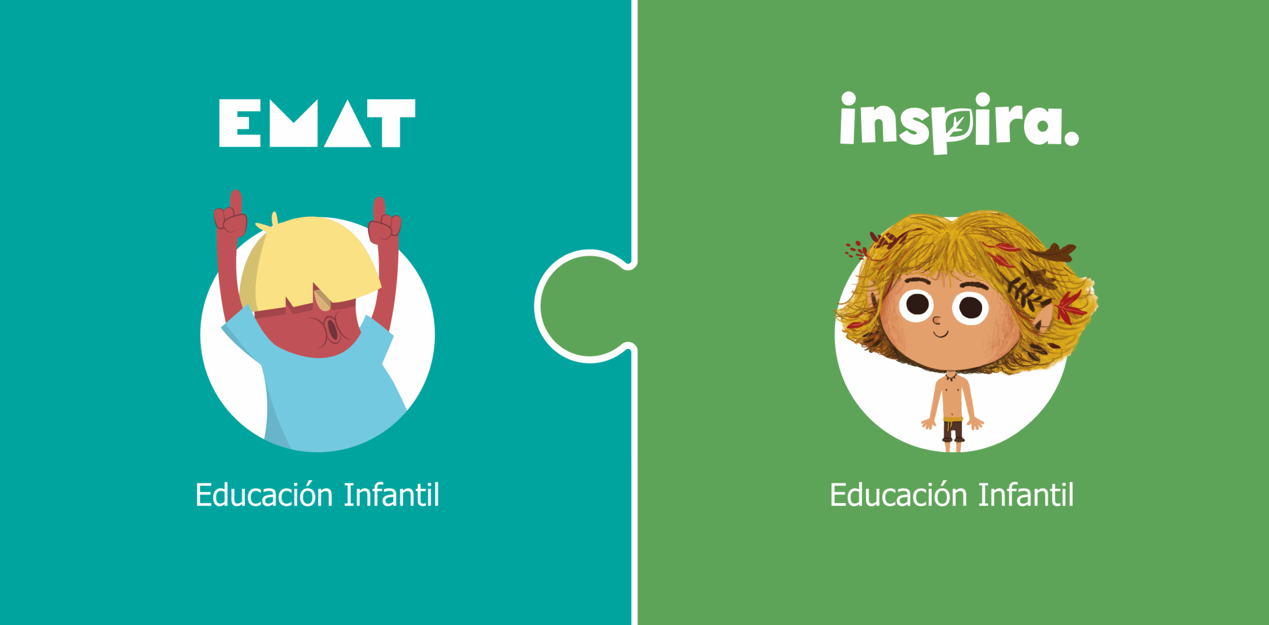 Blogpost CS EMAT inf Inspira scaled