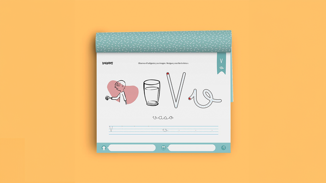 Conciecia fonologica ludi