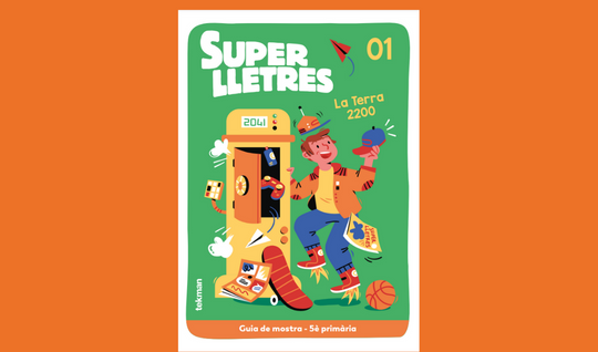 Diseno sin titulo 13 1