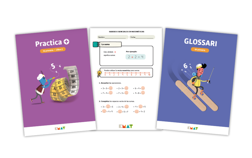 Diseno sin titulo 15