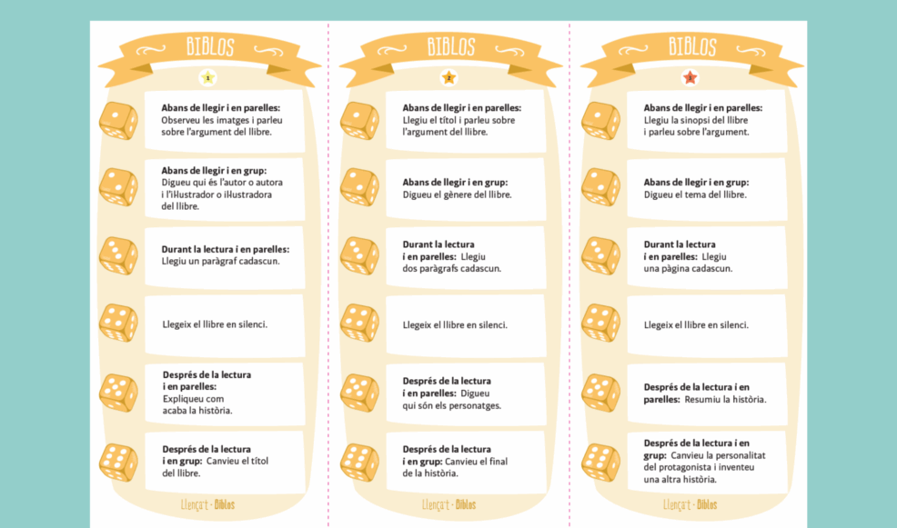 Diseno sin titulo 26