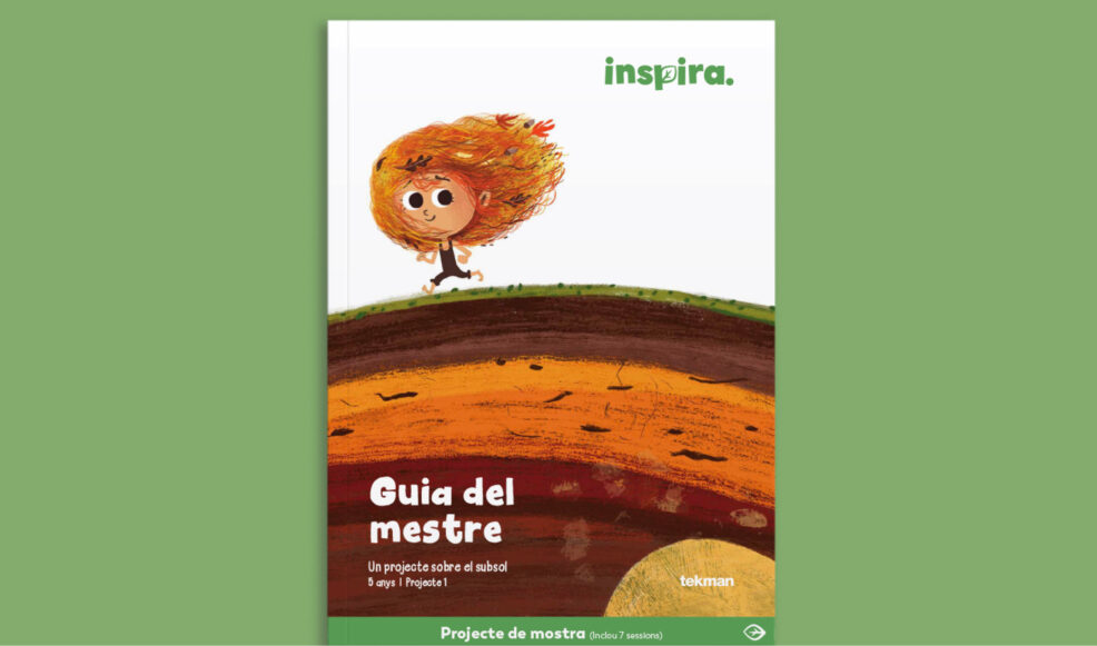 GM Libro de muestras Subsol 1