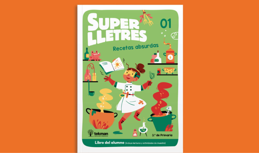 GM SL4 HogarVerdeHogar 1