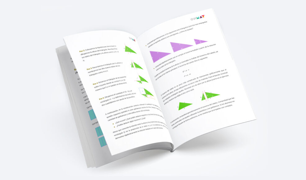 Guia Demostraciones Matematicas 1