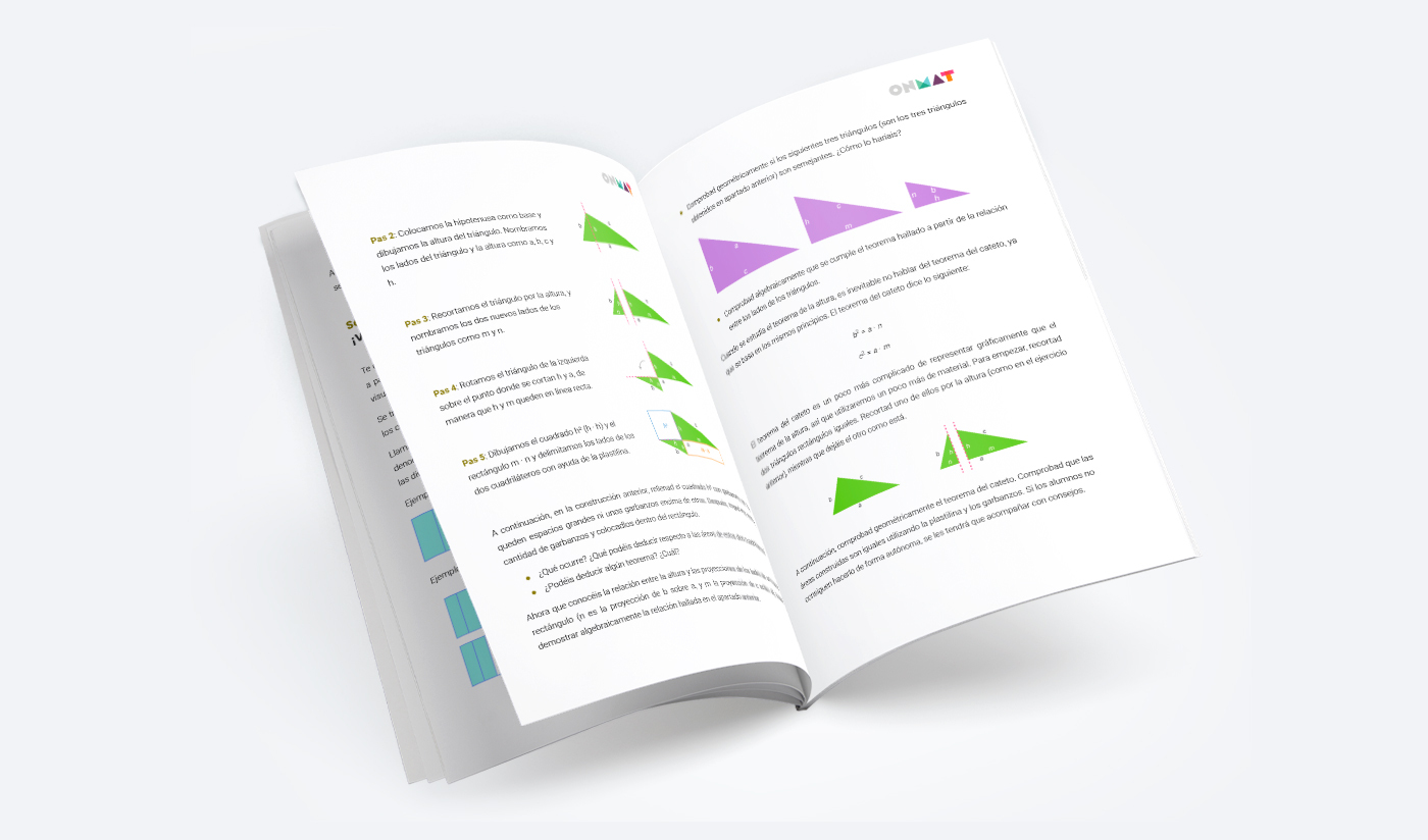 Guia Demostraciones Matematicas 1