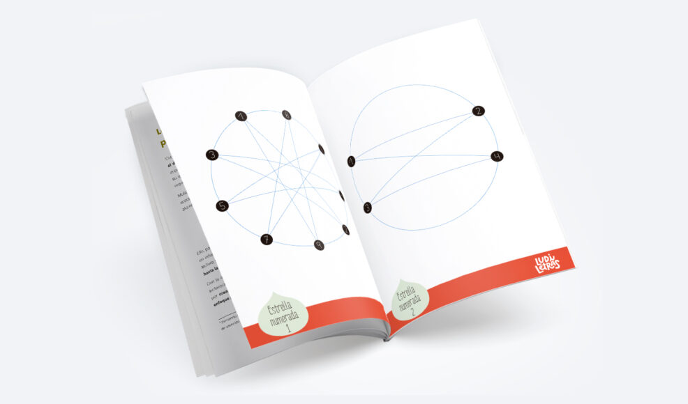 Guia Dificultades Lectoescritura 1