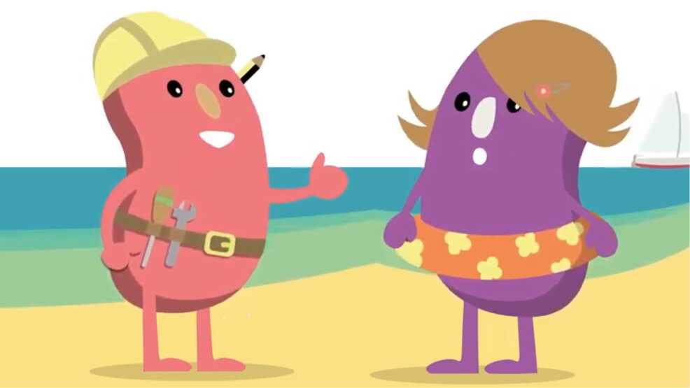 Histories matematiques per a nens Introduccio a les formes geometriques amb els Ematis dEMAT