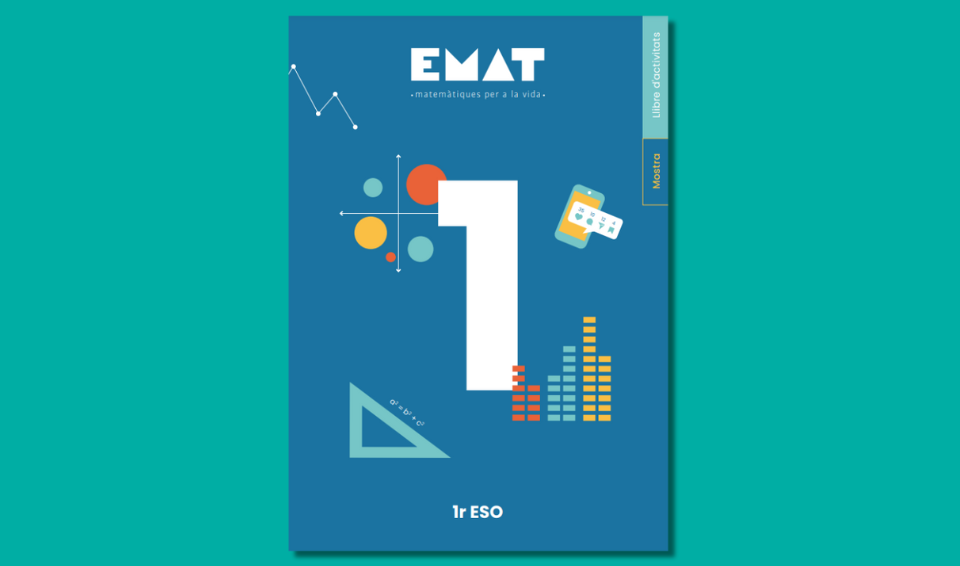 Imagen Muestra EMAT S 2 ES 1