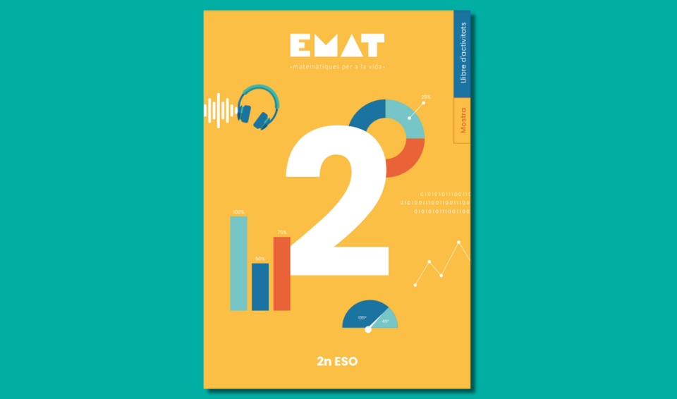 Imagen Muestra EMAT S 2 ES 2 1