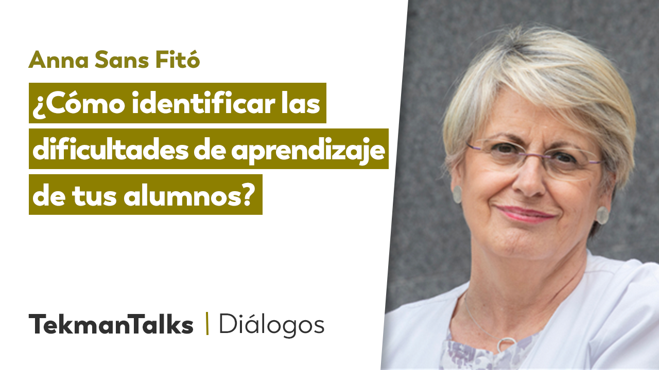 Landing Tekman Academy Anna sans