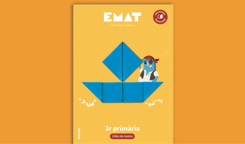 Muestra EMAT 3 renovacion CAT
