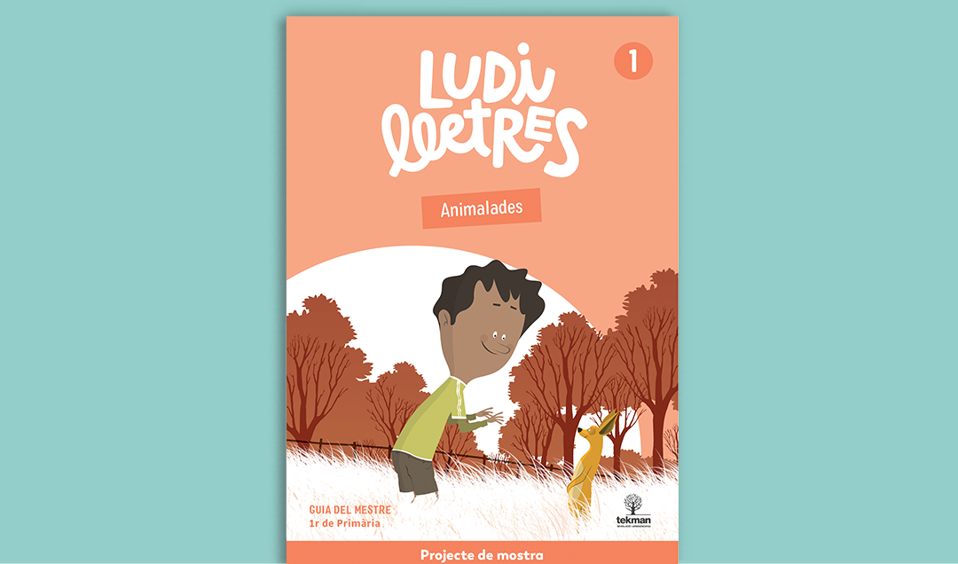 Muestra Ludiletras 1cat renovacion 1