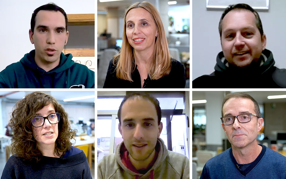 Renovacion EMAT entrevistas x1 1