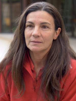 Testimonial Ludiletras BETH