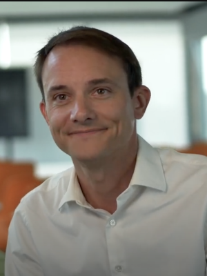 Testimonios EMAT julio