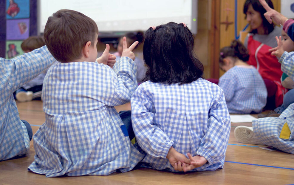 Webinar testimonials