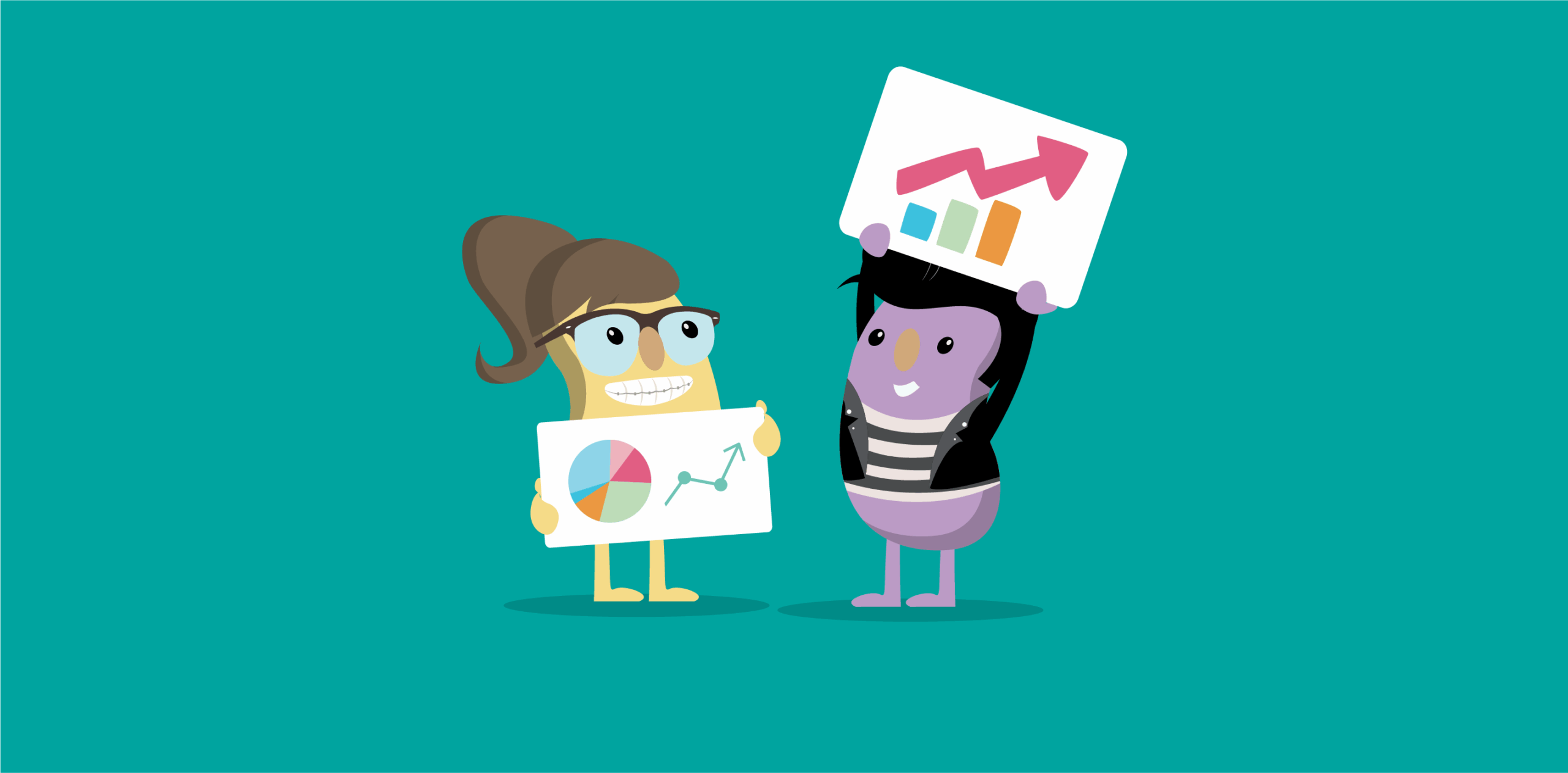 blog Resultados EMAT 1 scaled