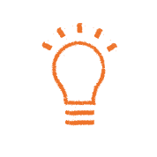 metodologia aula ABP