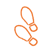 metodologia aula PBL