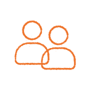 metodologia aula cooperativo