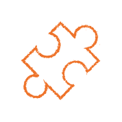 metodologia aula juego