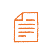 metodologia competencial