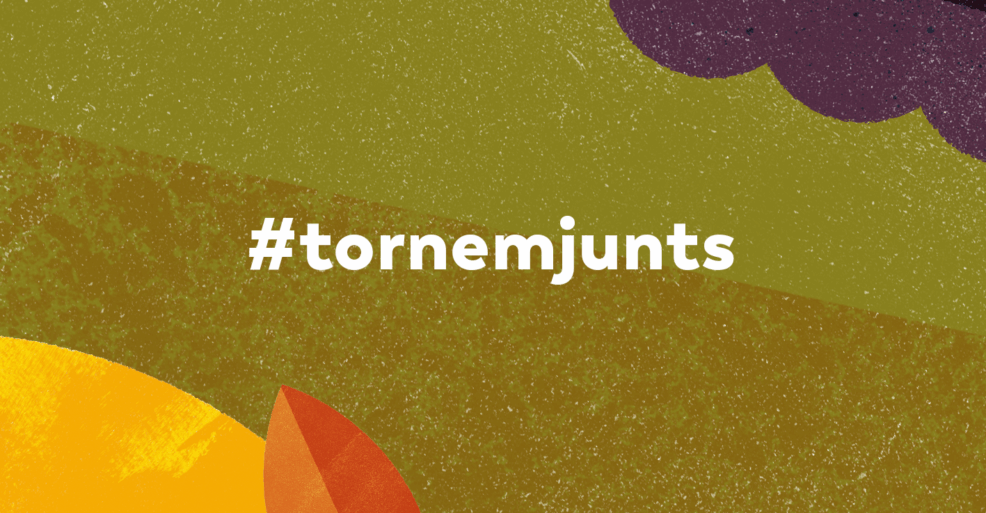 tornemjunts