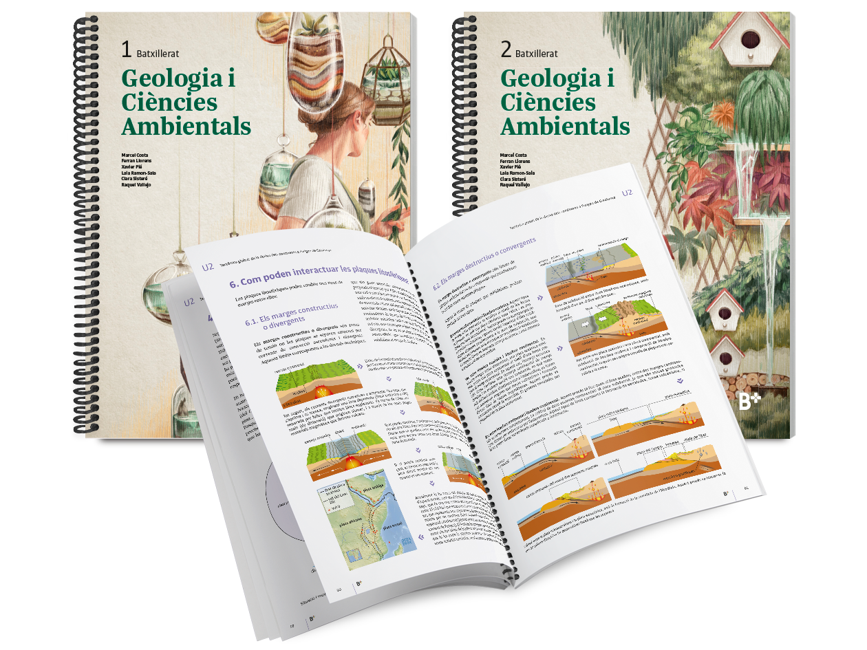 CAT B GICA Bodego 1260x945px 1