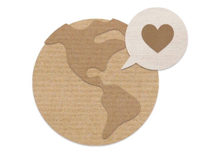 competencia ciudadana