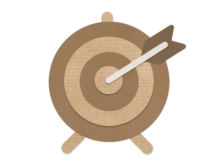 competencia emprendedora