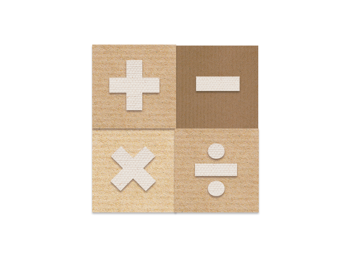 competencia matematicas