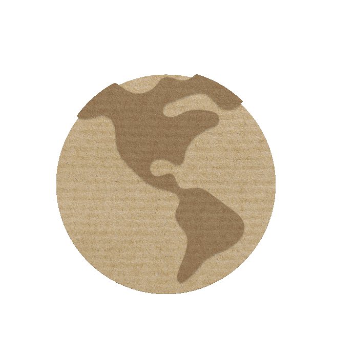 Animacio Icona Competencia ciudadana Fons Transparent 695x695 1