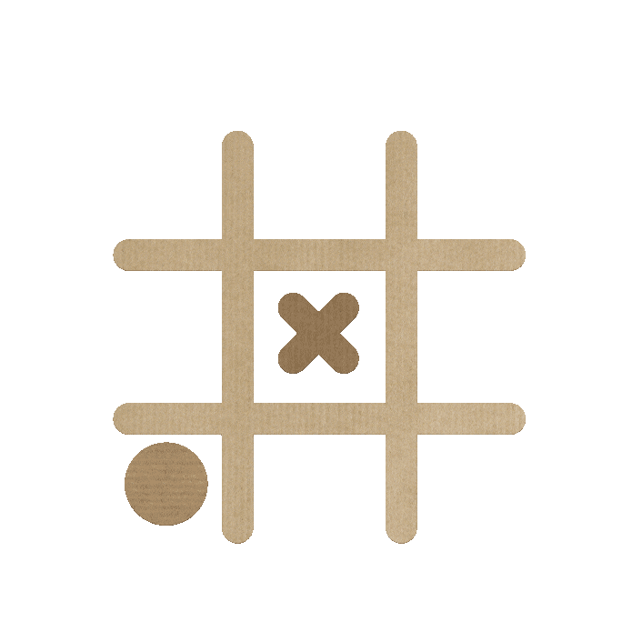 Animacio Icona Juega en equipo 3enraya Fons Transparent 695x695 1