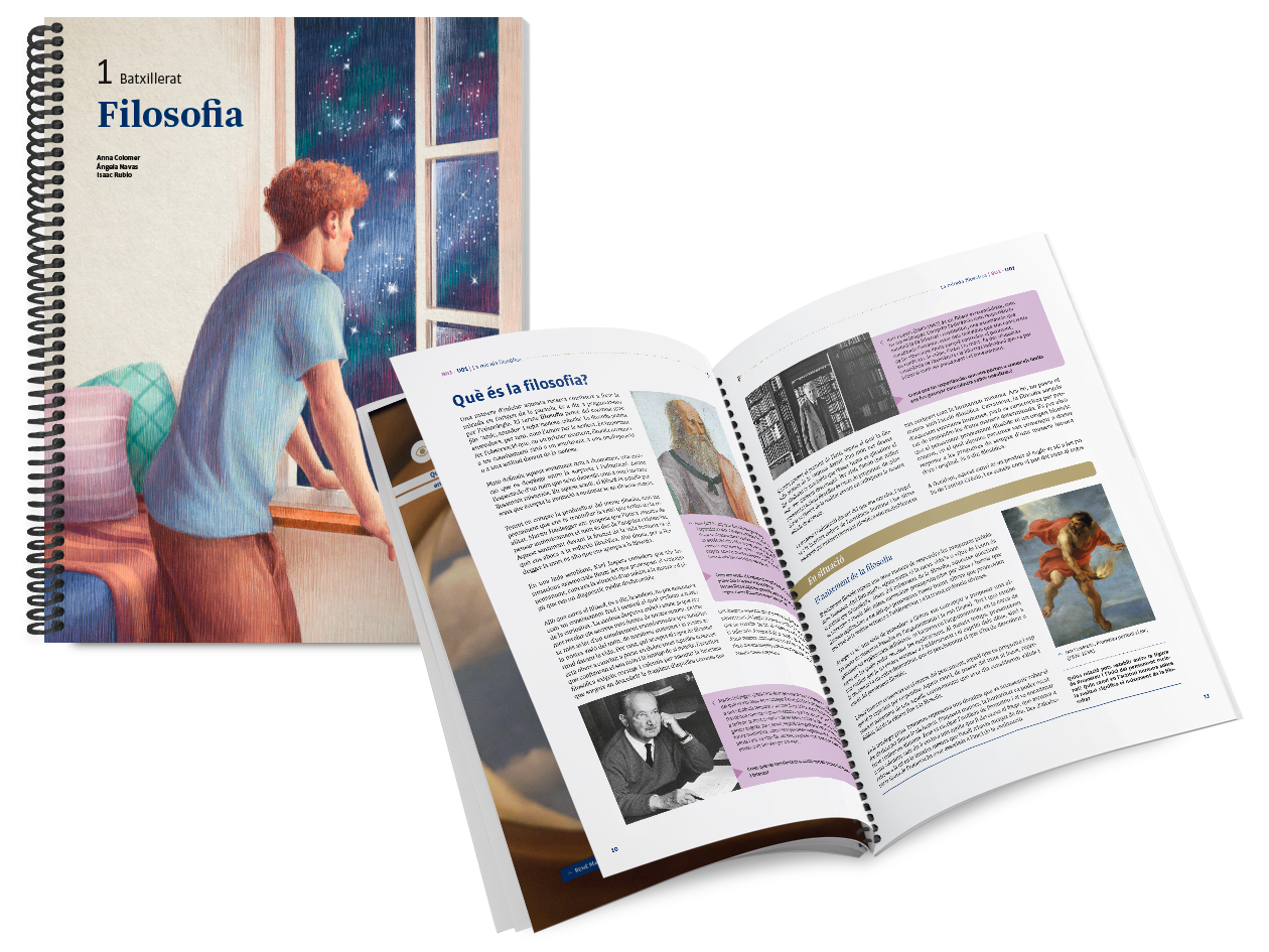 CAT B FILO1 Bodego 1260x945px 1