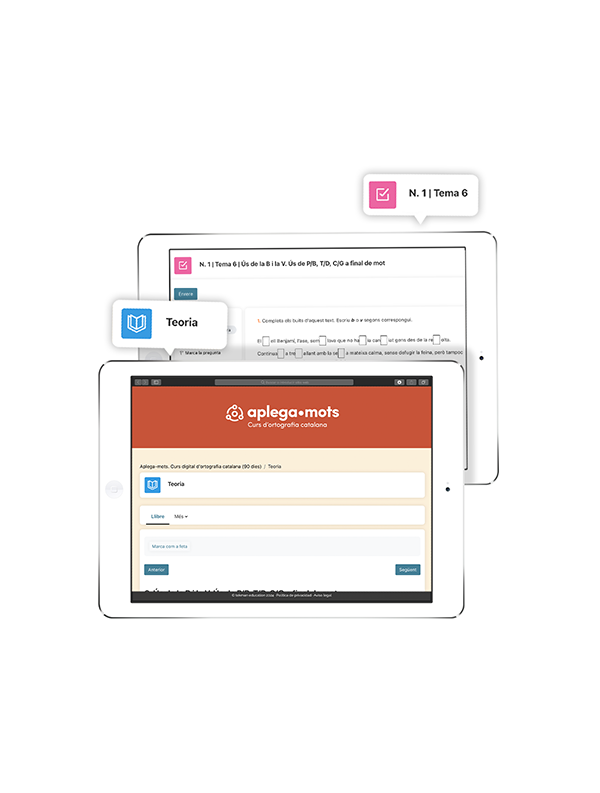 CAT REFORC APLEGAMOTS 600x793 1