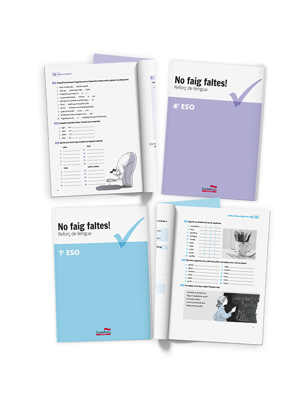 CAT REFORC NOFAIGFALTES 600x793 1