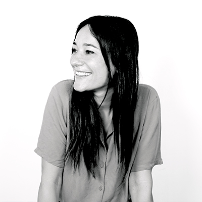 Campana people Andrea Arnaez 1 400x400 2