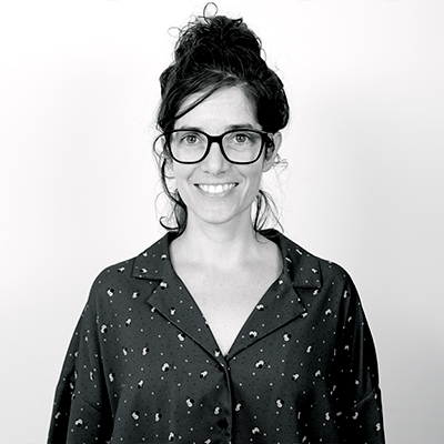 Campana people Cris Seco 1 400x400 1