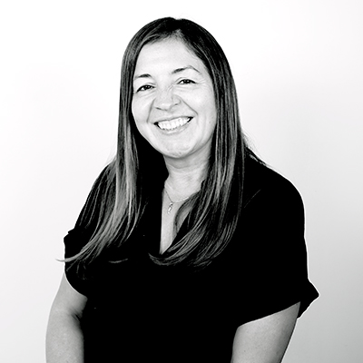 Campana people Cristina Jimenez 1 400x400 1