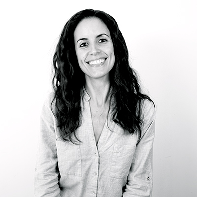 Campana people Esperanza Mejias 1 400x400 1