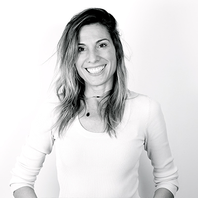 Campana people Jessica Rodriguez 1 400x400 1