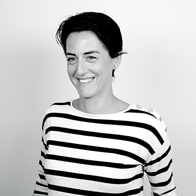 Campana people Natalia Mejias 1 400x400 1